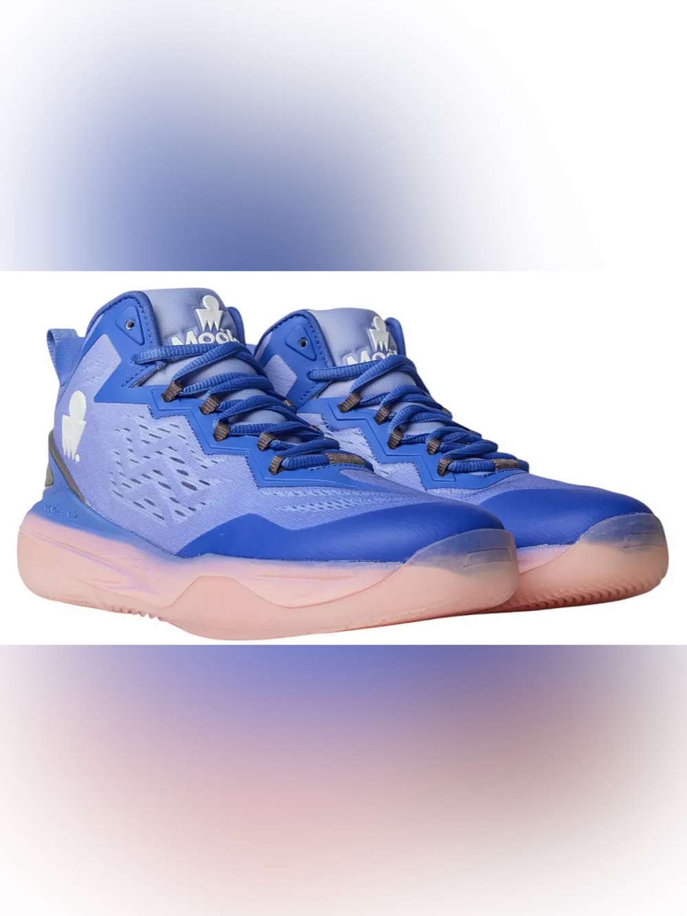 Moolah Kicks Neovolt Pro v2